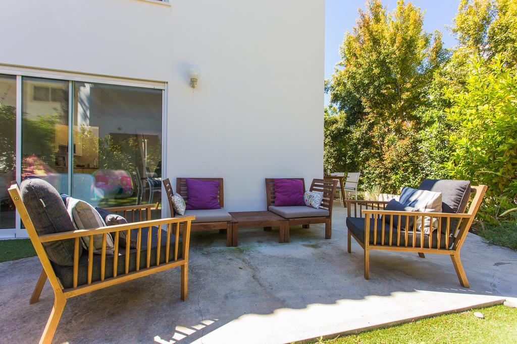 Flh Melides Beach House Dış mekan fotoğraf