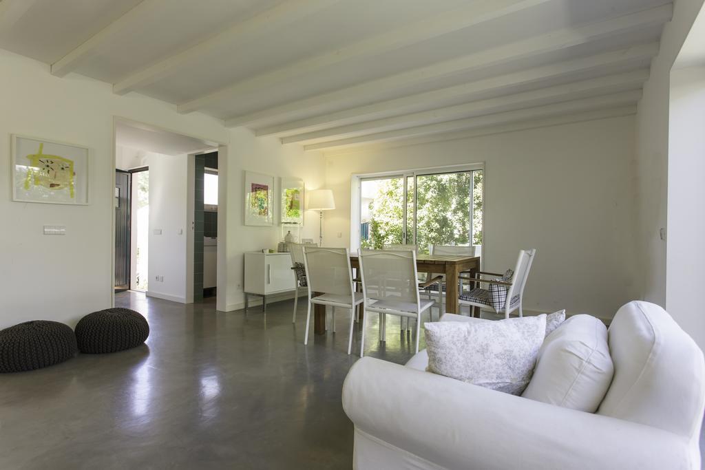 Flh Melides Beach House Dış mekan fotoğraf