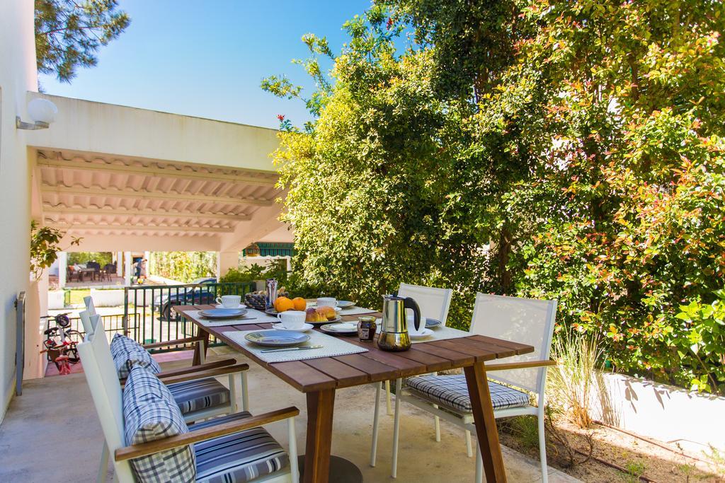 Flh Melides Beach House Dış mekan fotoğraf