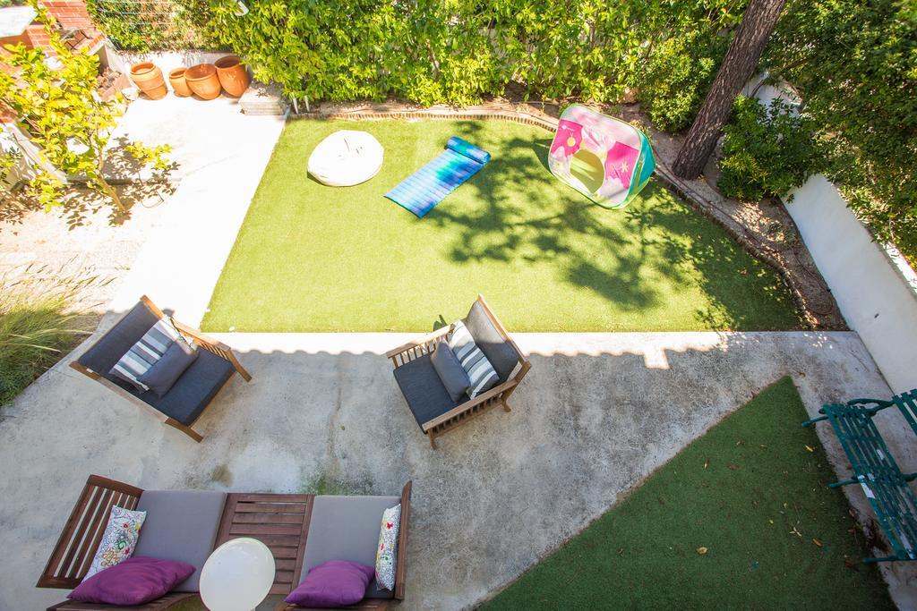 Flh Melides Beach House Dış mekan fotoğraf