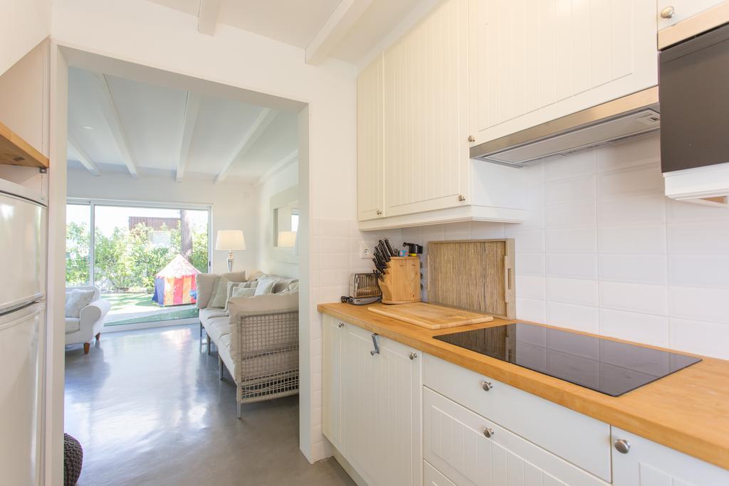 Flh Melides Beach House Dış mekan fotoğraf