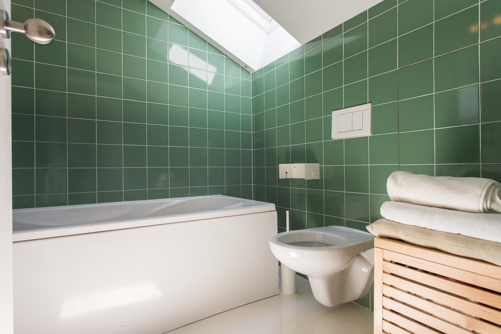 Flh Melides Beach House Dış mekan fotoğraf