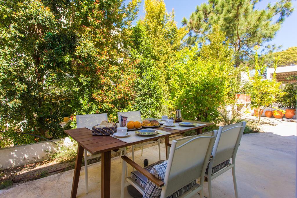 Flh Melides Beach House Dış mekan fotoğraf