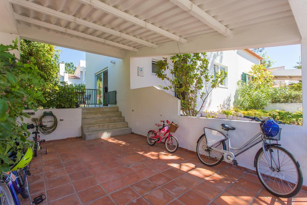 Flh Melides Beach House Dış mekan fotoğraf